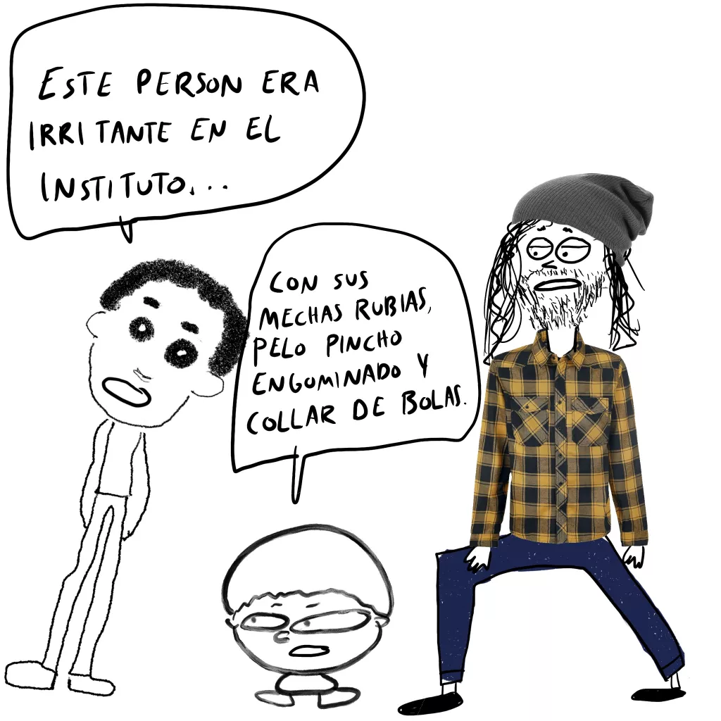 ayuno